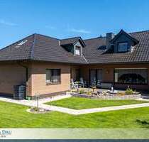 Haus zum Kaufen in Oldenburg 550.000,00 € 208.52 m²