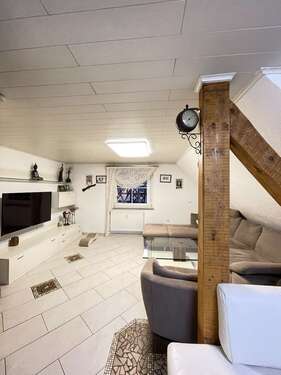 Foto - Wohnung zum Kaufen in Trochtelfingen 210.000,00 € 102.7 m²