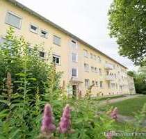 Wohnung zum Kaufen in Kempten 245.000,00 € 48 m²
