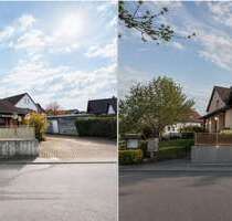 Haus zum Kaufen in Schefflenz 335.000,00 € 250 m²