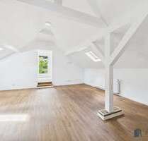 Haus zum Kaufen in Rheinbrohl 300.000,00 € 237.59 m²