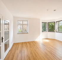 Wohnung zum Mieten in Bühl 1.380,00 € 110 m²