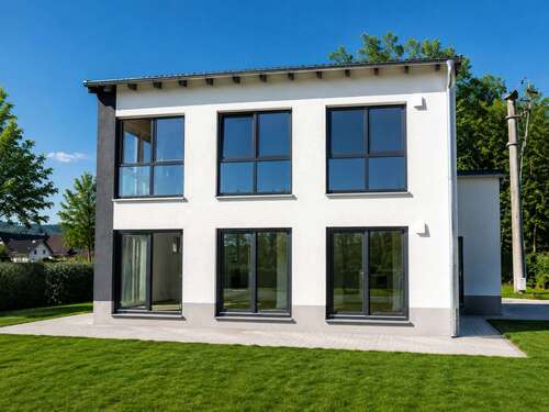 Foto - Haus zum Kaufen in Ransbach-Baumbach 519.900,00 € 127 m²