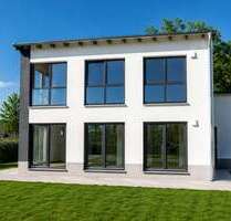 Haus zum Kaufen in Ransbach-Baumbach 519.900,00 € 127 m²