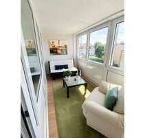 Wohnung zum Mieten in Wolfsburg 580,00 € 64.17 m²