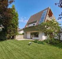 Haus zum Kaufen in Leonberg 590.000,00 € 175 m²