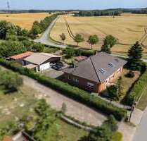 Haus zum Kaufen in Penzlin 479.000,00 € 297 m²