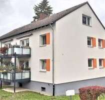 Wohnung zum Mieten in Ölbronn-Dürrn 753,00 € 84.74 m²