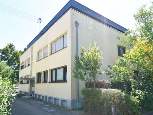 Foto - Wohnung zum Kaufen in Bonn 312.000,00 € 97.75 m²