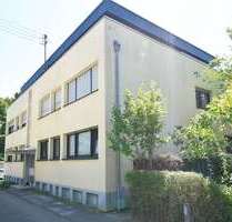 Wohnung zum Kaufen in Bonn 312.000,00 € 97.75 m²