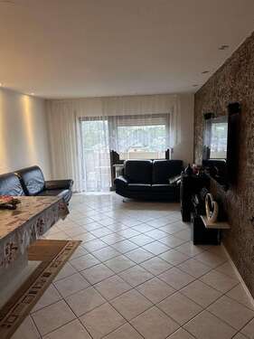 Foto - Wohnung zum Kaufen in Roth 215.000,00 € 85 m²
