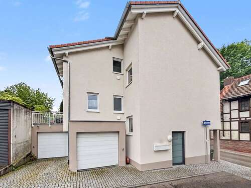 Foto - Wohnung zum Kaufen in Östringen 319.000,00 € 95.56 m²