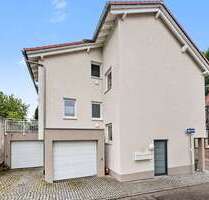 Wohnung zum Kaufen in Östringen 319.000,00 € 95.56 m²