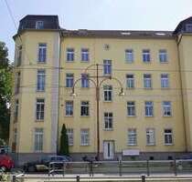 Wohnung zum Mieten in Erfurt 860,00 € 96 m²