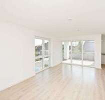 Wohnung zum Kaufen in Steinhagen, Westfalen 340.000,00 € 94 m²