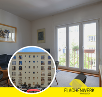 Wohnung zum Kaufen in Berlin 149.000,00 € 53.53 m²