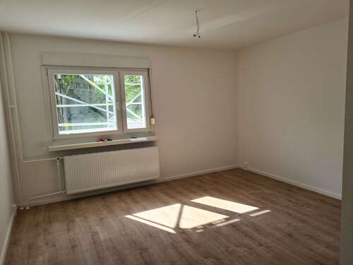 Foto - Wohnung zum Mieten in Halle 480,00 € 60 m²