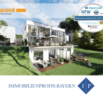 Haus zum Kaufen in Mering 1.112.000,00 € 165 m²