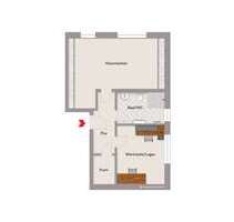 Wohnung zum Kaufen in Walzbachtal 229.000,00 € 57.83 m²