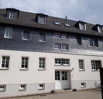 Wohnung zum Mieten in Mülsen 225,00 € 41 m²