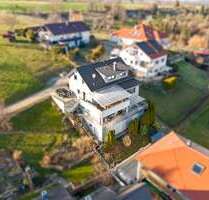 Haus zum Kaufen in Neuffen 980.000,00 € 234.8 m²