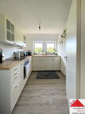 Foto - Wohnung zum Kaufen in Grafenau 250.000,00 € 48 m²