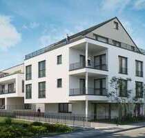 Wohnung zum Kaufen in Aalen 438.000,00 € 76.83 m²