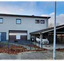 Haus zum Kaufen in Burgdorf 459.000,00 € 154 m²