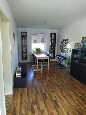 Foto - WG-Zimmer in Siegen 350,00 € 15 m²