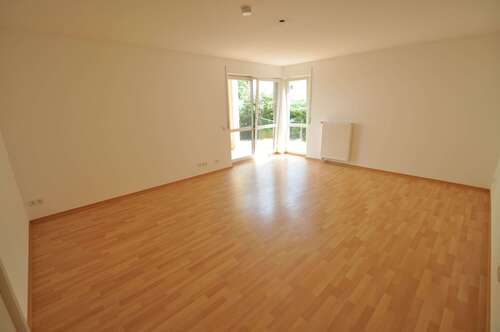 Foto - Wohnung zum Kaufen in Blankenfelde-Mahlow 199.900,00 € 60.94 m²