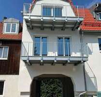 Wohnung zum Mieten in Pfaffenhofen an der llm 635,00 € 35.42 m²