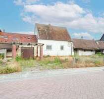 Grundstück zu verkaufen in Maxdorf 669.000,00 € 1398.23 m²