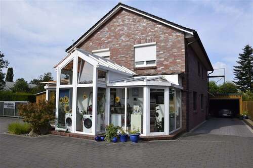 Foto - Haus zum Kaufen in Bülkau 859.000,00 € 286 m²