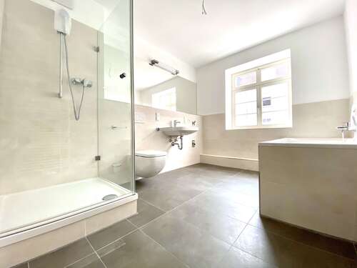 Foto - Wohnung zum Mieten in Erfurt 1.720,00 € 130 m²