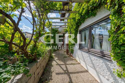Foto - Haus zum Kaufen in Laberweinting 275.000,00 € 117 m²