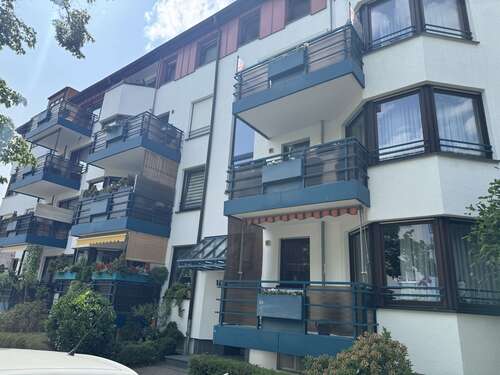 Foto - Wohnung zum Kaufen in Leipzig 159.000,00 € 75.3 m²