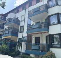 Wohnung zum Kaufen in Leipzig 159.000,00 € 75.3 m²