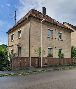 Foto - Haus zum Kaufen in Tübingen 830.000,00 € 191 m²