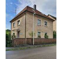 Haus zum Kaufen in Tübingen 830.000,00 € 191 m²