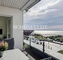 Wohnung zum Kaufen in Neustadt in Holstein 749.000,00 € 90 m²