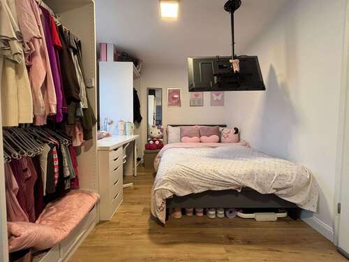Foto - Wohnung zum Mieten in Kaiserslautern 390,00 € 21 m²