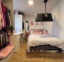 Wohnung zum Mieten in Kaiserslautern 390,00 € 21 m²