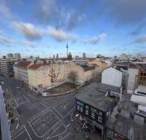 Wohnung zum Kaufen in Berlin 419.796,00 € 91.26 m²