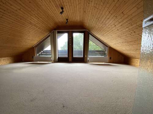 Foto - Haus zum Kaufen in Hannover 599.000,00 € 197 m²