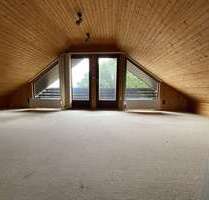 Haus zum Kaufen in Hannover 599.000,00 € 197 m² Haus zum Kaufen in Hannover 599.000,00 € 197 m²