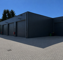 Halle in Emmerich am Rhein 720.000,00 € 503.85 m²