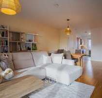 Wohnung zum Mieten in Frankfurt am Main 1.700,00 € 98 m²