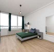 WG-Zimmer in Berlin 850,00 € 19 m²