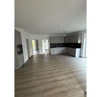 Wohnung zum Mieten in Neukirchen vorm Wald 1.420,00 € 135 m²