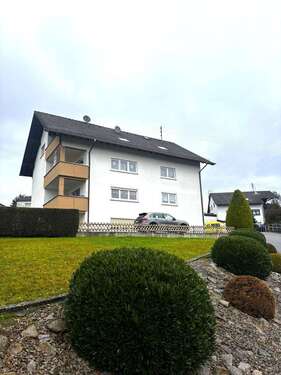 Foto - Haus zum Kaufen in Pirmasens 649.000,00 € 437 m²